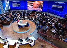 Pryamaya Liniya S Vladimirom Putinym Tekstovaya Translyaciya Novosti Nakanune Ru