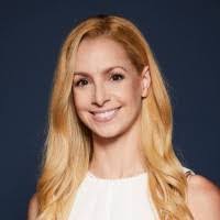 Rebecca Sugden's Instagram, Twitter & Facebook