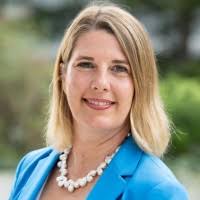 Melissa Woods Nelson