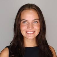 20+ "Desutter" profiles