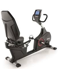 Nordictrack gx 4.7 exercise bike. Kettler Re7 Recumbent Bike Reclining Seat Back The Seat Position Is Adjustable While You Are Seated Wi Recumbent Bike Workout Exercise Bikes Biking Workout