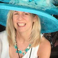 Jill Horn Email & Phone Number