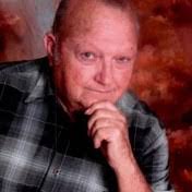 Peacock Family Obituaries