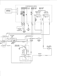 I need a wiring schematic for my maytag neptune dryer. Maytag Dryer Schematic Diagram Automotive Diagrams Design Circuit Arrow Circuit Arrow Radioe It