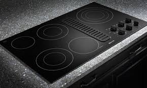 the pros and cons of induction cooking