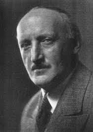 Architekturzentrum Wien