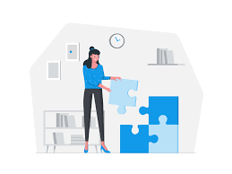 I am writing to express my interest in the {job title} position at {organization's name}. How To Write A Cover Letter For A Fashion Designer