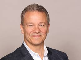 Atlanta Falcons Media Guide (2017)