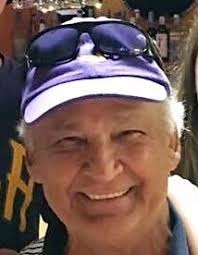 Marvin Simon Bezdek Obituary