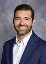 Timothy J Hanley, Financial Advisor