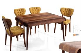 Fatih Yildiz Sandalye Melikgazi Kayseri 0 532 139 40 Birmilyonnokta