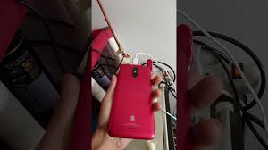 The opinion about the device is not . Blu C6 2019 C090eq Stock Firmware Official Apk 2019 Updated October 2021