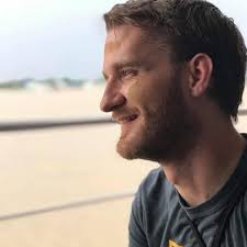 Dalton Shafer and Lauren Kohntopp's Wedding Website