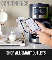 Последние твиты от menards (@menards). Smart Home At Menards