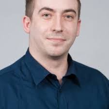 Maura Workman's Instagram, Twitter & Facebook