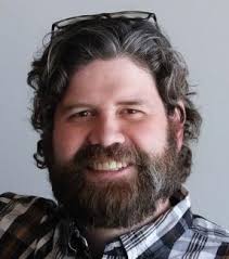 Pie Factory expands into Muscle Shoals