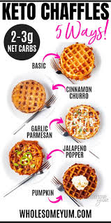 Lift your spirits with funny jokes, trending memes, entertaining gifs, inspiring stories, viral videos, and so much more. Keto Chaffles Recipe Keto Recipes Easy Keto Diet Recipes Low Carb Recipes
