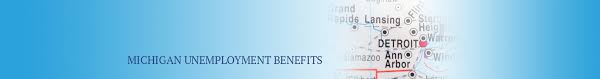 Check on your payment activities. Find The Unemployment Phone Numbers In Michigan