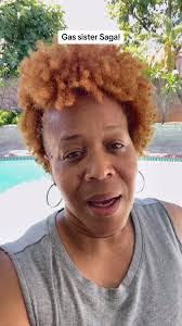 Tina Learn's Instagram, Twitter & Facebook