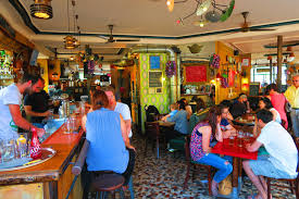 Private bathroom also comes with a shower. A Day In Eastern Paris Canal Saint Martin Itinerary
