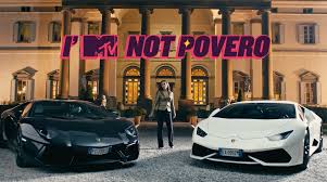 Biografia, famiglia, patrimonio e cv. Ho Guardato Riccanza 2 E Potrebbe Diventare Il Prossimo The Lady