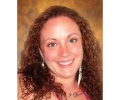 Tabitha Perry Obituary (1986