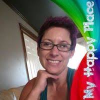 Olivia Hebert (oliviahebert77)