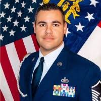 1000+ "William Perez" profiles