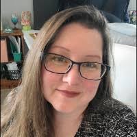 Paul Kelsey Email & Phone Number