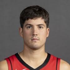 Reed Sheppard News: Standout performance in win