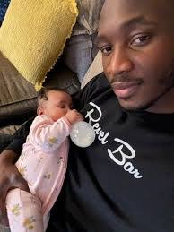 Doreen Gossage's Instagram, Twitter & Facebook