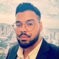 Matt Furst's Instagram, Twitter & Facebook