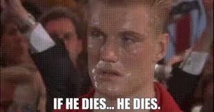 Men's Pickleball Rankings in Houma, Louisiana