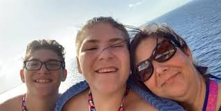 Avery James Wright Obituary