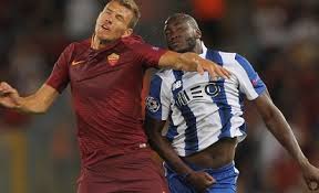 Book directly with no last minute flight deals from rome to porto. As Roma Vs Fc Porto Preview Predictions Lineups Team News