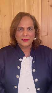 Markham Ward 7 Candidates