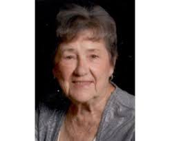 Mary Densmore Obituary (2023)