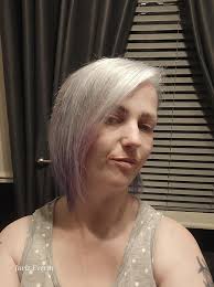 🖤✨ The Empath Survival Kit ✨🖤 For those of us who feel everything so  bloody deeply it's exhausting… and beautiful… and sometimes just downright  chaotic 😅 If you've ever walked into a