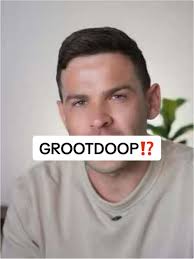 Vryheid Mayfair 2025 Dates