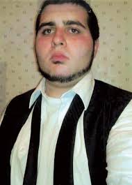 Obituary information for Dakota Scott Covington