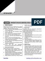 Check spelling or type a new query. Sks Tpa Pdf