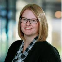 60+ "Olding" profiles