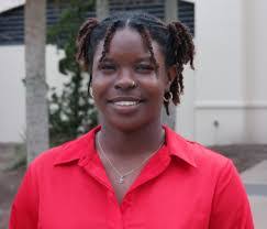 Denise Dees's Instagram, Twitter & Facebook