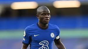 Join the discussion or compare with others! Manchester United Launch Audacious Attempt To Sign Chelsea S N Golo Kante Paper Round Eurosport