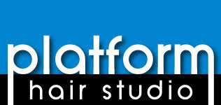 We've got the lowdown on the latest covid guidelines. Platform Hair Studio Hair Salon In Westfield Nj 908 264 8723