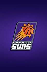 Pin On Phx Basketball