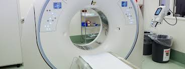 After a cancer diagnosis, staging provides important information about the extent of cancer in the body and anticipated response to … New Ai Tech For Early Detection Of Prostate Cancer Rmit University