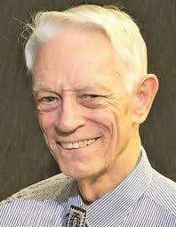 James Carrington Brown Iii Obituary