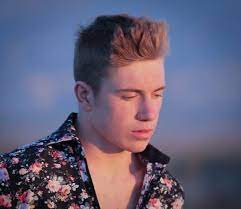 View nick pauley's profile on linkedin, the world's largest professional community. Live Stream Dance Fitness Classes Wollendance