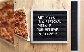 There is no sincerer love than the love of food. Every Foodie Will Relate To These 15 Funny Yet Realistic Food Quotes